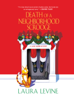 Death_of_a_neighborhood_Scrooge